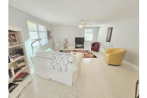 1751 CARIBBEAN CIRCLE, VENICE, FL 34293 - MLS#MFRN6140583