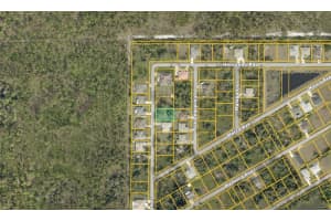 TOLEDO RD, NORTH PORT, FL 34287 - MLS#MFRN6140586