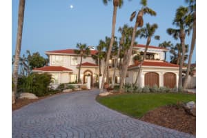 2110 Casey Key Rd, NOKOMIS