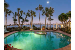 2110 CASEY KEY ROAD, NOKOMIS, FL 34275 - MLS#MFRN6140592