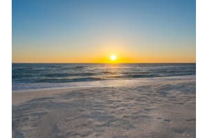 2110 CASEY KEY ROAD, NOKOMIS, FL 34275 - MLS#MFRN6140592