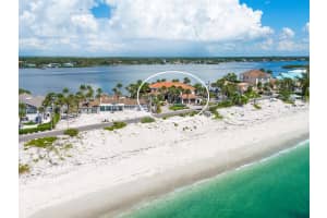 2110 CASEY KEY ROAD, NOKOMIS, FL 34275 - MLS#MFRN6140592
