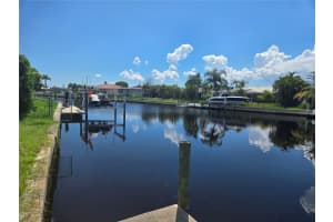 925 SANTA BRIGIDA COURT, PUNTA GORDA, FL 33950 - MLS#MFRN6140593