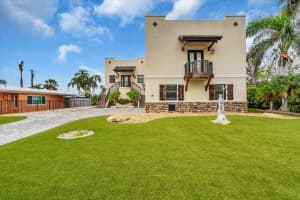 302 COLONIA LANE, NOKOMIS, FL 34275 - MLS#MFRN6140595