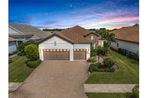 11856 Hunters Creek Rd, VENICE