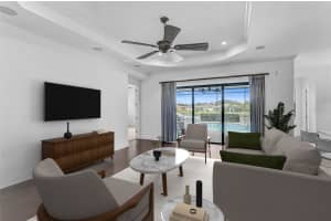 11856 HUNTERS CREEK ROAD, VENICE, FL 34293 Sold 10/24/25