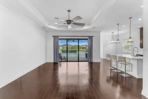 11856 HUNTERS CREEK ROAD, VENICE, FL 34293 Sold 10/24/25