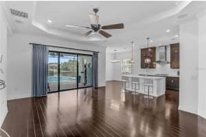 11856 HUNTERS CREEK ROAD, VENICE, FL 34293 Sold 10/24/25