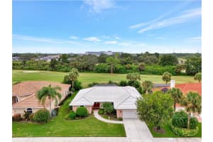 1777 KILRUSS DRIVE, VENICE, FL 34292 Sold 10/14/25