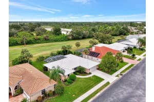 1777 KILRUSS DRIVE, VENICE, FL 34292 Sold 10/14/25