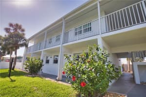 902 GIBBS ROAD, VENICE, FL 34285 - MLS#MFRN6140598
