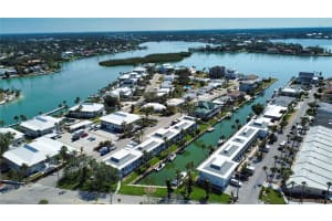 902 GIBBS ROAD, VENICE, FL 34285 - MLS#MFRN6140598