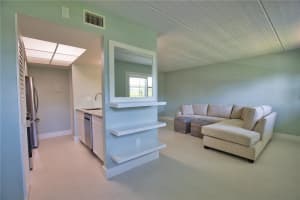 902 GIBBS ROAD, VENICE, FL 34285 - MLS#MFRN6140598
