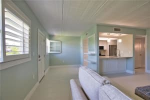 902 GIBBS ROAD, VENICE, FL 34285 - MLS#MFRN6140598