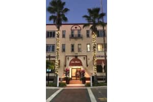 238 TAMPA AVENUE, VENICE, FL 34285 - MLS#MFRN6140599