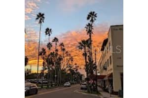 238 TAMPA AVENUE, VENICE, FL 34285 - MLS#MFRN6140599