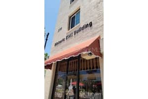 238 TAMPA AVENUE, VENICE, FL 34285 - MLS#MFRN6140599