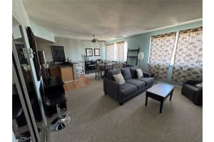 238 TAMPA AVENUE, VENICE, FL 34285 - MLS#MFRN6140599