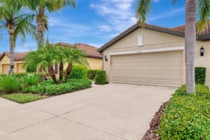 2478 Daisy Dr, NORTH PORT