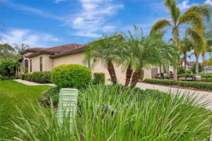 2478 DAISY DRIVE, NORTH PORT, FL 34289 Sold 10/30/25