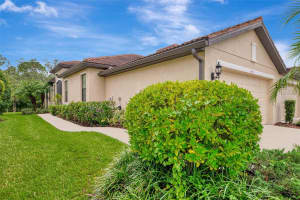 2478 DAISY DRIVE, NORTH PORT, FL 34289 Sold 10/30/25