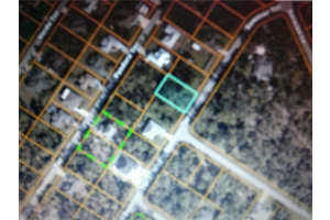 SAMOVAR TER, NORTH PORT, FL 34286 - MLS#MFRN6140603