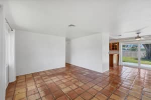 208 PELICAN ROAD, VENICE, FL 34293 - MLS#MFRN6140606