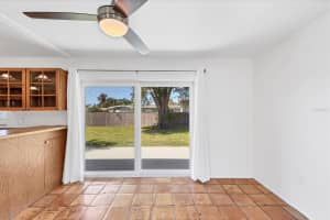 208 PELICAN ROAD, VENICE, FL 34293 - MLS#MFRN6140606
