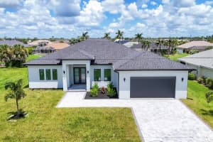 79 MEDALIST ROAD, ROTONDA WEST, FL 33947 - MLS#MFRN6140607