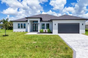 79 MEDALIST ROAD, ROTONDA WEST, FL 33947 - MLS#MFRN6140607