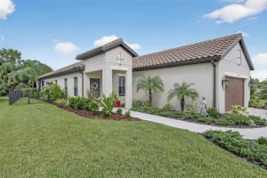 229 BRIENZA LOOP, NOKOMIS, FL 34275 - MLS#MFRN6140608