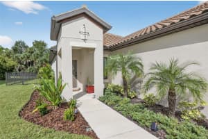 229 BRIENZA LOOP, NOKOMIS, FL 34275 - MLS#MFRN6140608
