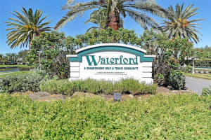 1443 GLENEAGLES DRIVE, VENICE, FL 34292 - MLS#MFRN6140612