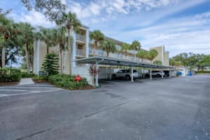 823 WEXFORD BOULEVARD, VENICE, FL 34293 - MLS#MFRN6140613