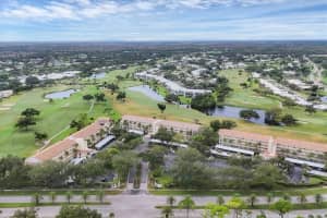 823 WEXFORD BOULEVARD, VENICE, FL 34293 - MLS#MFRN6140613