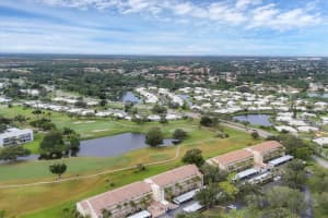823 WEXFORD BOULEVARD, VENICE, FL 34293 - MLS#MFRN6140613
