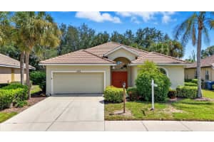 2292 HARRIER WAY, NOKOMIS, FL 34275 - MLS#MFRN6140614