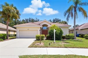 2292 HARRIER WAY, NOKOMIS, FL 34275 - MLS#MFRN6140614