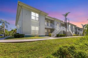 2615 RIVER PRESERVE COURT, BRADENTON, FL 34208 - MLS#MFRN6140615