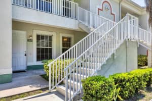 2615 RIVER PRESERVE COURT, BRADENTON, FL 34208 - MLS#MFRN6140615