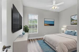 2615 RIVER PRESERVE COURT, BRADENTON, FL 34208 - MLS#MFRN6140615