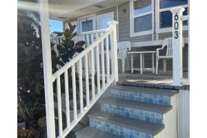 603 GREEN CIRCLE, VENICE, FL 34285 - MLS#MFRN6140616