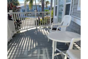 603 GREEN CIRCLE, VENICE, FL 34285 - MLS#MFRN6140616