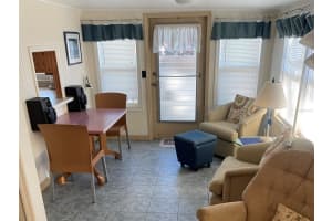 603 GREEN CIRCLE, VENICE, FL 34285 - MLS#MFRN6140616