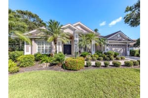273 ROYAL OAK WAY, VENICE, FL 34292 - MLS#MFRN6140618
