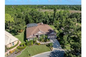273 ROYAL OAK WAY, VENICE, FL 34292 - MLS#MFRN6140618