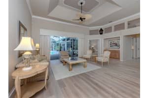 273 ROYAL OAK WAY, VENICE, FL 34292 - MLS#MFRN6140618