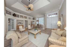273 ROYAL OAK WAY, VENICE, FL 34292 - MLS#MFRN6140618