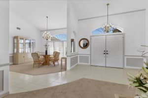 5863 GARFIELD ROAD, VENICE, FL 34293 Sold 10/31/25