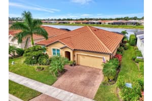 20381 BANDERA PLACE, VENICE, FL 34293 - MLS#MFRN6140620